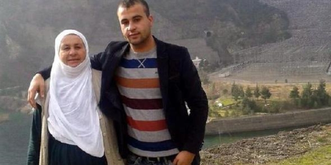 Ameliyatta ölen annesi için, doktor ve hastaneye dava açtı