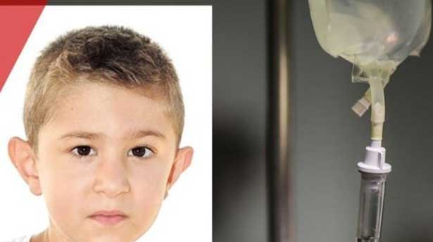 Doktor emekli olunca, hastaları ilaç alamaz oldu