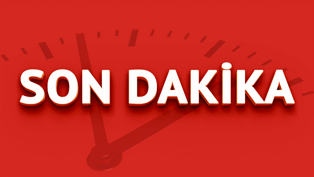 Son dakika: Trump'ın oğlunun evine şüpheli zarf gönderildi! Karısı hastaneye kaldırıldı