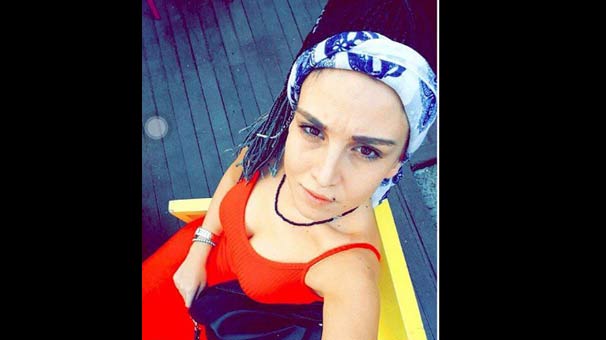 TV yarışmasında birinci olmuştu ! Tartıştığı kız arkadaşını kamyonetle ezdi