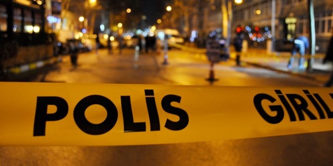 Kaybolduğu sanılan psikolog balık tutmaya gitmiş