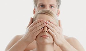 Öldüren deri hastalığı: Pemfigus