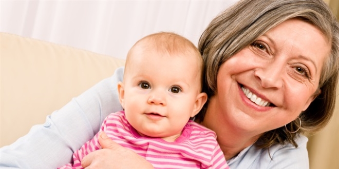 Torun parasında karar zamanı