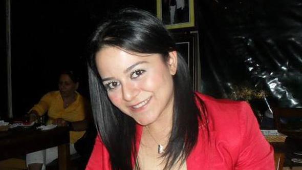 Bir ameliyatla hayatı karardı