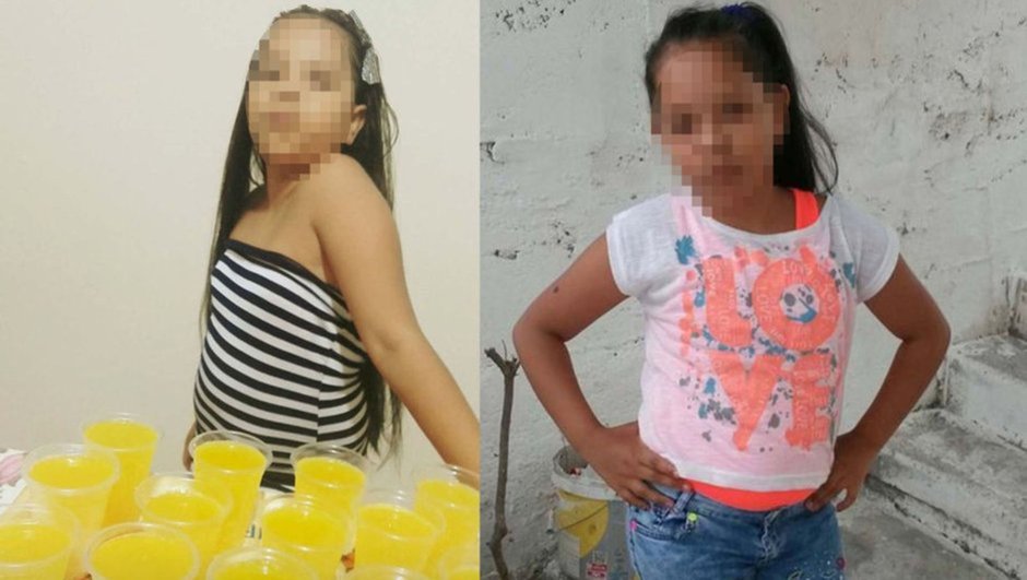 Minik Yağmur'a taciz davasında o doktor dinlendi