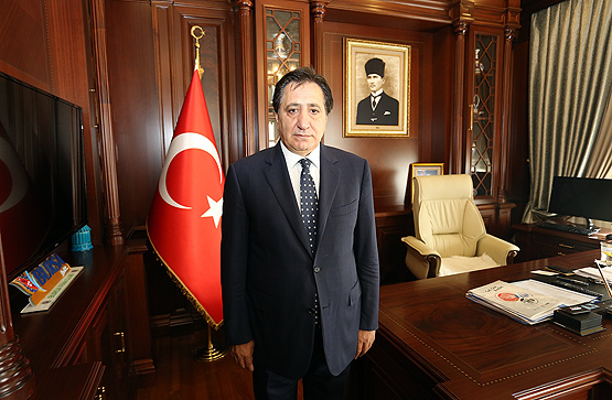 Sağlık Bakanlığı 'Sülük, arı ve müzikle terapi' merkezi kuracak