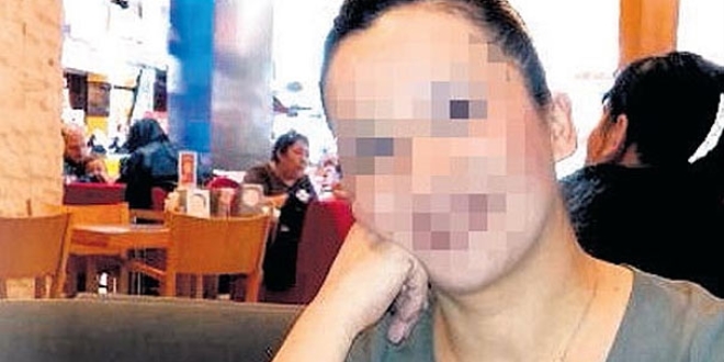 Sayaç kontrolü bahanesiyle cinsel saldırı yapan teknisyen aranıyor