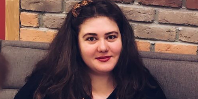 Mide küçültme ameliyatından 1 ay sonra öldü