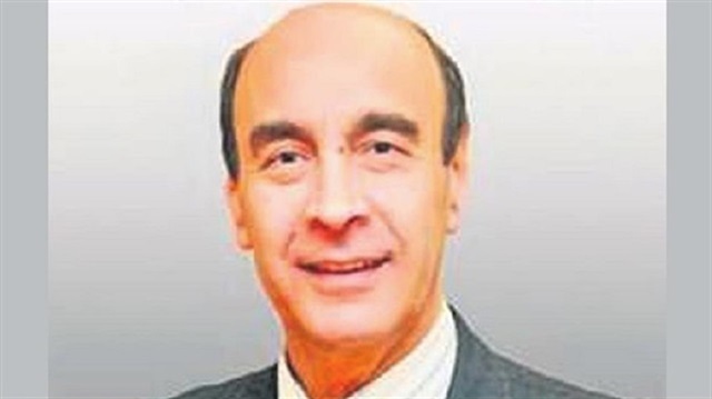 Ünlü kalp cerrahı Prof. Dr. İlhan Paşaoğlu'nun sır ölümü hakkında soruşturma başlatıldı