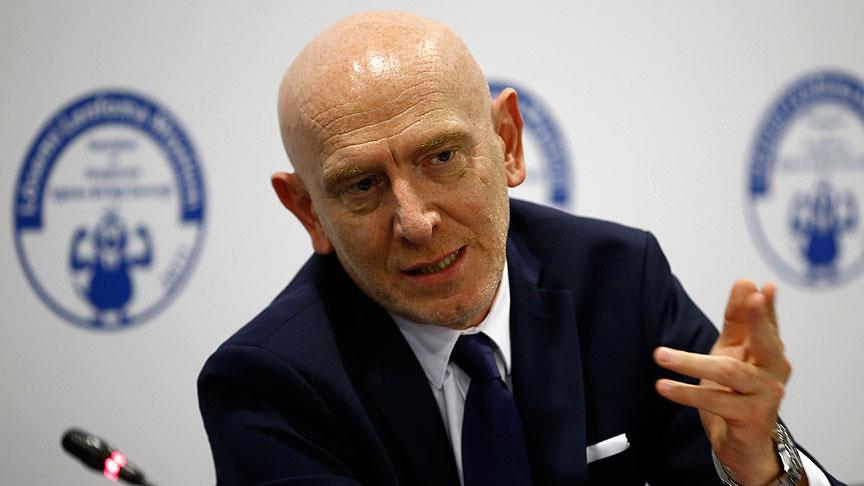 Kan kanseri tedavisinde 'canlı ilaç' dönemi