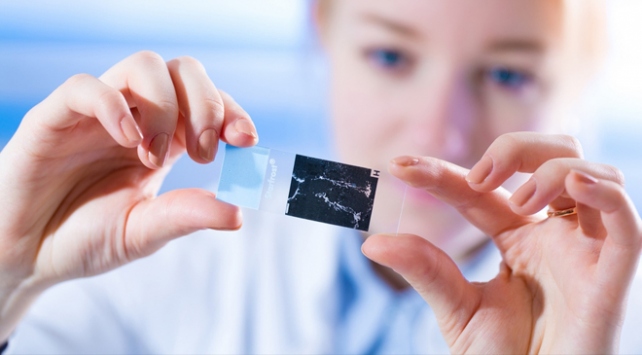 Akıllı ilaçlarla umutlar artıyor