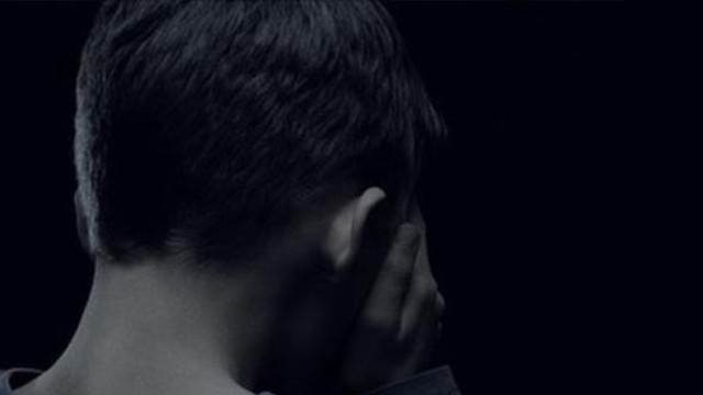 Okulda sapık öğretmen dehşeti! 16 yaşındaki erkek öğrenci sinir krizi geçirince gerçek ortaya çıktı