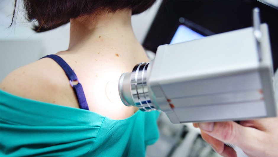 Ankara’nın göbeğinde sağlık skandalı!