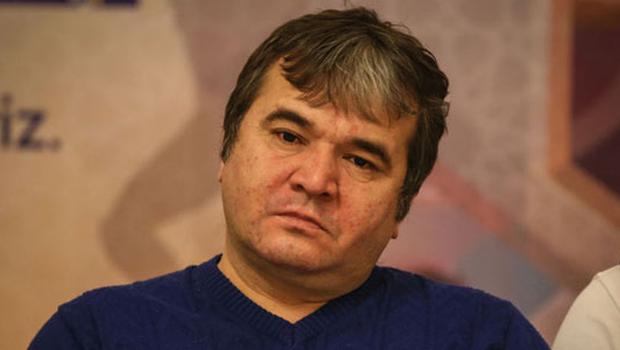 Naim Süleymanoğlu ameliyata alındı