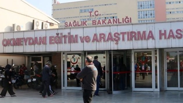 'Doktorların hastalardan para aldığı' iddiaları hakkında inceleme