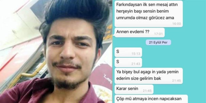 Bolu'da iğrenç olay! Komşusunun 12 yaşındaki kızını taciz etti