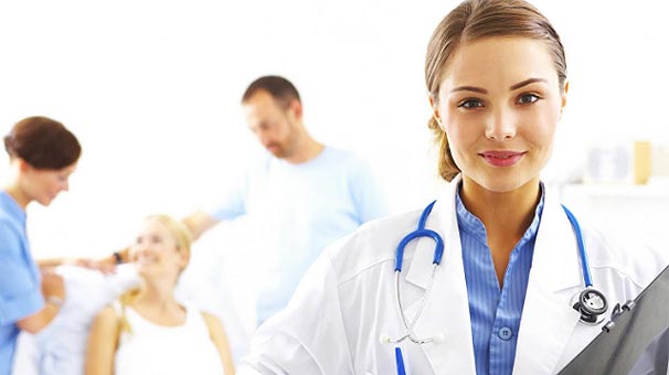 Tıp ve diş hekimliği fakültelerinde 'sözleşmeli hoca' dönemi