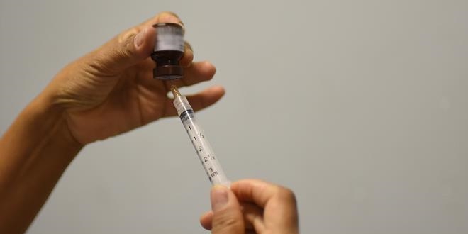 İdrar kaçırmaya botokslu tedavi