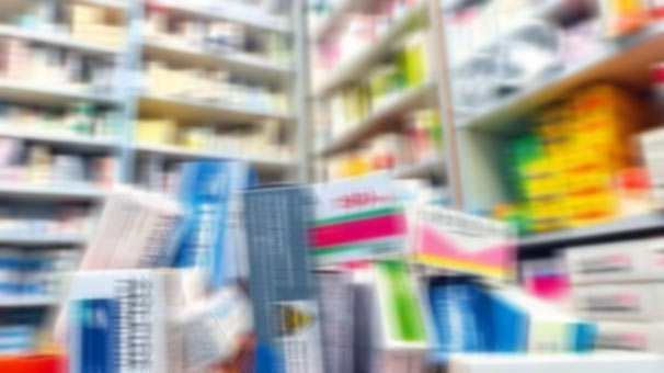 İnternette akılalmaz ilaç sahtekarlığı! 29 liralık kanser ilacını 400 liraya satıyorlar