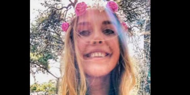 Atatürk Havalimanı'nı yasa boğan ölüm