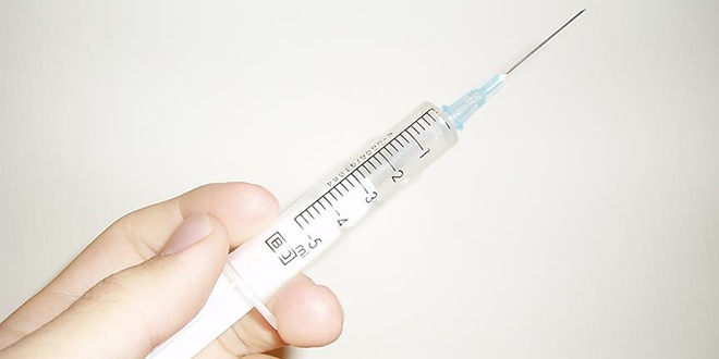 Şizofreni tedavisinde 'uzun etkili' ilaç dönemi