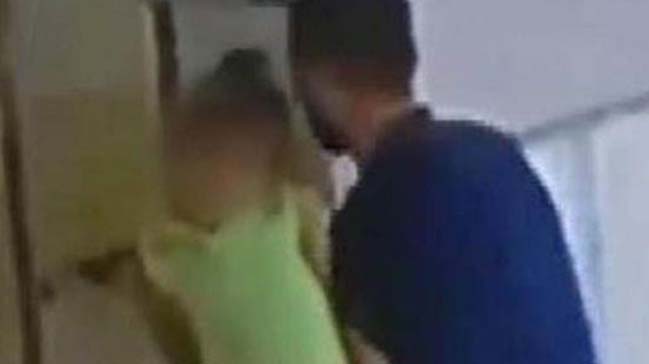 Okul önü sapığından itiraf: Tedaviye ihtiyacım var