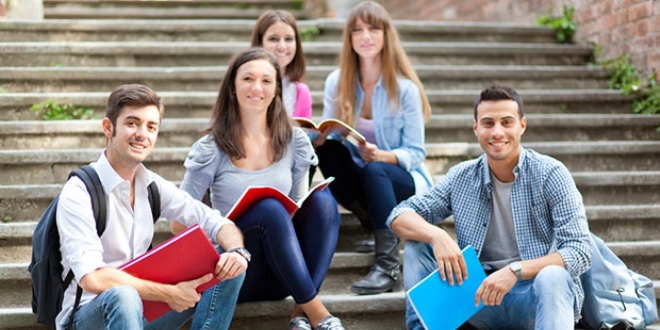 Gençlere bedava sağlık müjdesi