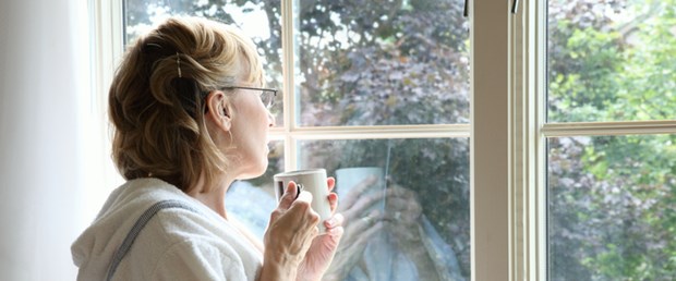 Erken menopoza yol açan 13 neden! (18 Ekim Dünya Menopoz Günü)