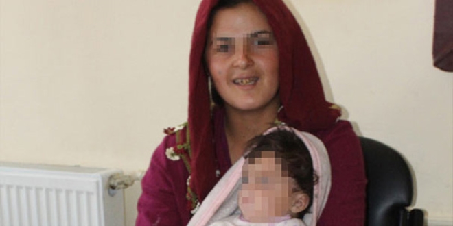 Dilenci: Günlük 500 lira kazanıyorum, niye çalışayım?