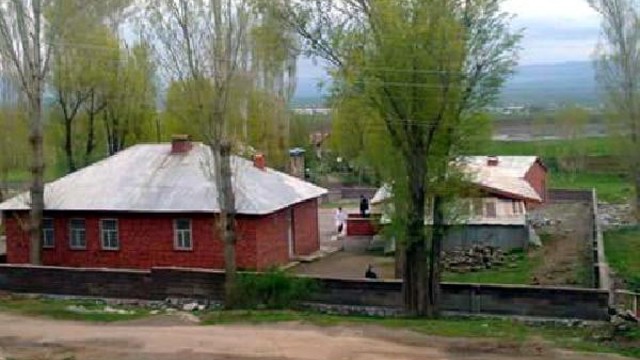 Okulda inanılmaz olay! Ölü ve yaralılar var