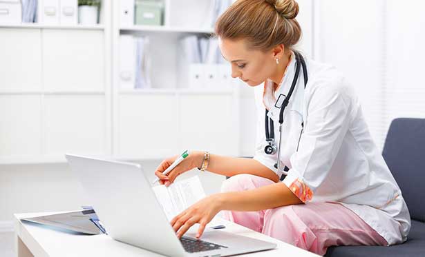 3 doktorun intiharı sonrası acil toplantı: Nöbet ve izinlere yeni düzenleme geliyor