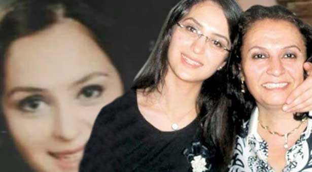 İntihar eden Dr.Ece'nin göz yaşartan veda mektubu