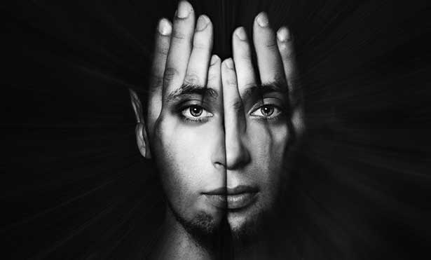 Şizofreni bağışıklık sistemi hastalığı olabilir