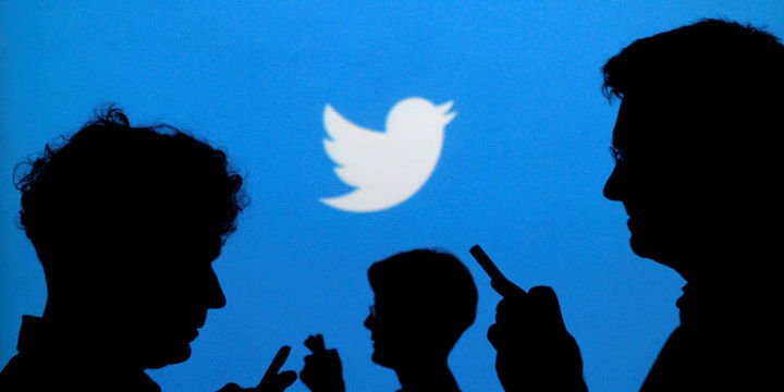 Twitter 280 karakter uygulamasını başlattı