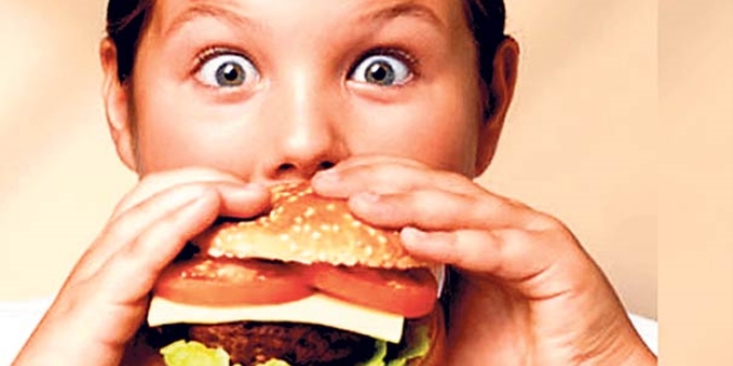 Yaş dilimlerine göre tüketilmesi tavsiye edilen şeker miktarı