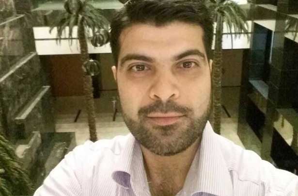 Savaştan kaçan Halepli doktor, Bursa’daki patlamada öldü