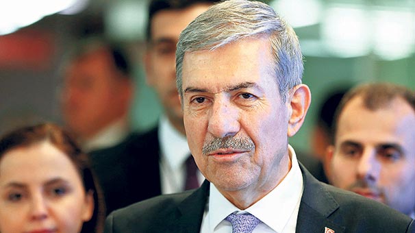 Sağlık Bakanı Demircan'dan Kılıçdaroğlu'na 'sağlıkta reform' yanıtı