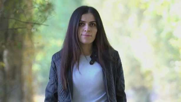 Satı hemşire 2 ayda 40 doktora gitti! Ağrının sebebi şoke etti