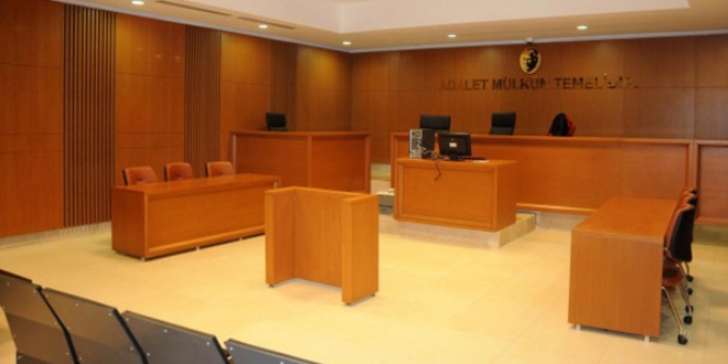 Veteriner hekim, cinsel istismar ve şantaj suçlamasıyla tutuklandı