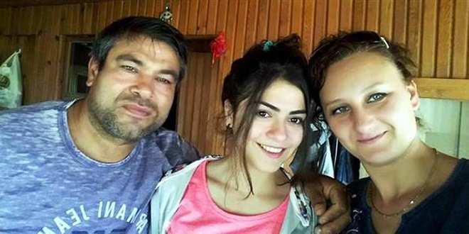 'Kanseri yendin' diye taburcu edildi ama tüm vücudunu sardı