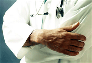 Sağlık Bakanı Akdağ : "Doktorların Yüzde 68'i Gönüllü Olarak Muayenehanelerini Kapattı"