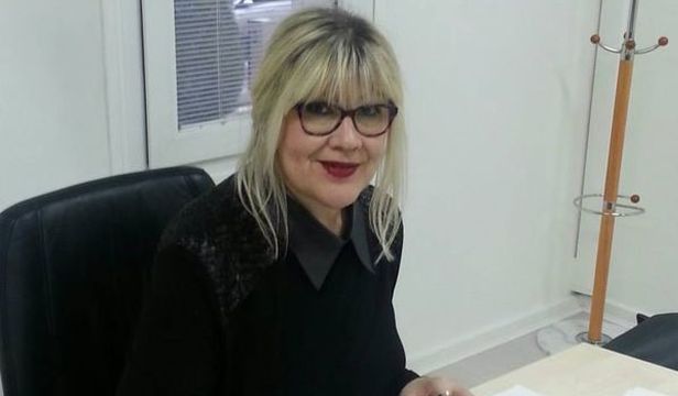 Prof.Dr.Erbil: Türkiye’de kadın cerrahların yüzde 47’si Mobbing’e uğruyor