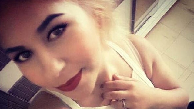 Günlük kiralık dairede dehşet! 17 yaşındaki genç kız öldürüldü
