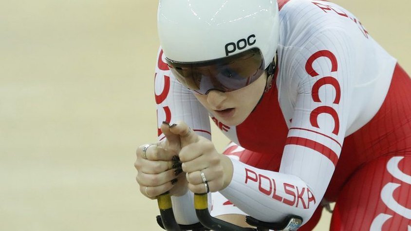 Skandal! Reşit olmayan sporcuların içeceklerine ilaç katıp tecavüz ettiler