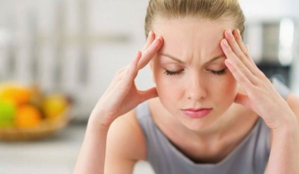 Migren ağrısından kurtulmada “vagus terapi” alternatif olabilir mi?