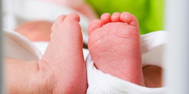 Bebeklerin başka ailelere verildiği iddiasına soruşturma
