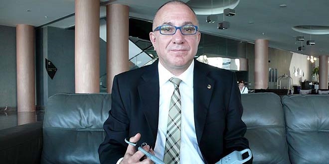 Kalp cerrahisinde son 10 yılın en önemli buluşu: “Sihirli” kalp