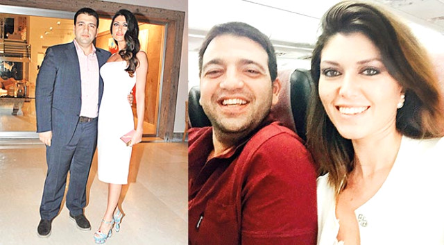 İntihar eden Mesut Yılmaz'ın oğlu Yavuz Yılmaz kimdir?