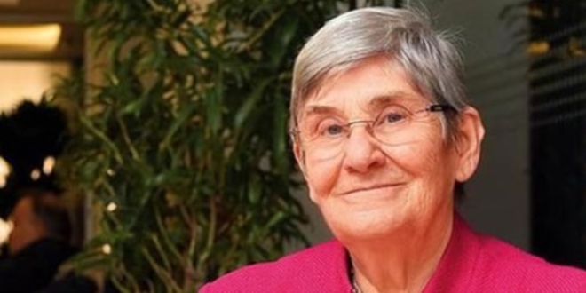 Karatay: Aşı vurulmaya gerek yok