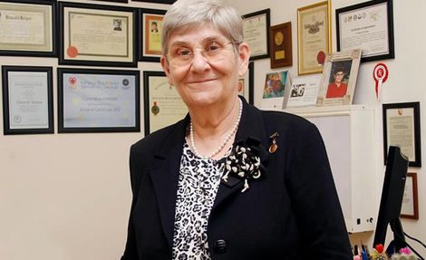 Aşıyı reddeden aile sayısı arttı!